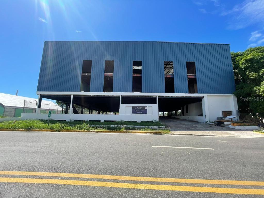 URB. CONSTANCIA 133 ST BLOCK N 337 PONCE TWIN, Ponce, Puerto Rico 00717, ,Commercial Lease,For Rent,BLOCK N 337 PONCE TWIN,PR9102985