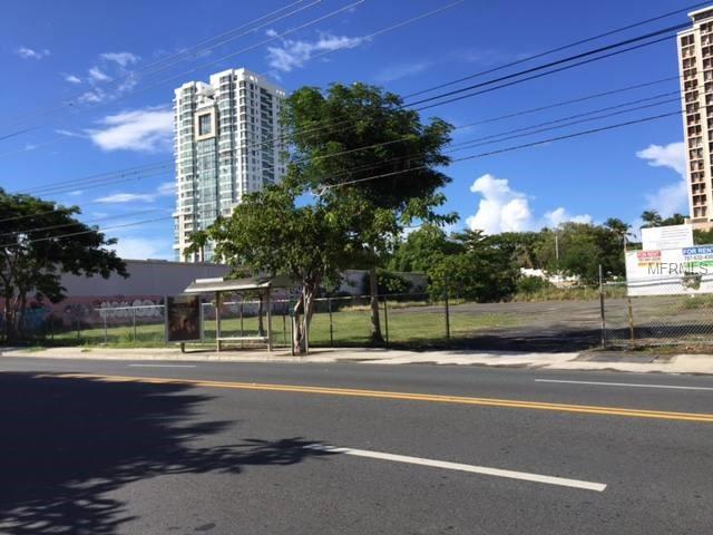 359 FERNANDEZ JUNCOS AVENUE, San Juan, Puerto Rico 00906, ,Commercial Lease,For Rent,FERNANDEZ JUNCOS AVENUE,PR0000609