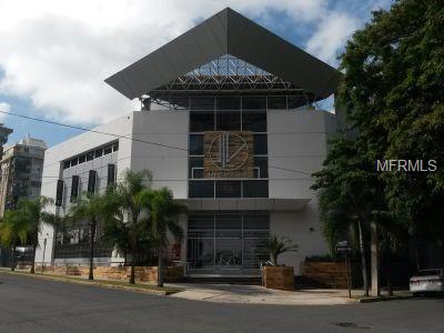 1 PARKSIDE-1 ST, Guaynabo, Puerto Rico 00965, ,Commercial Lease,For Rent,CAPARRA CENTER,PARKSIDE-1 ST,PR0000400