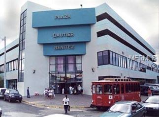 PR-1 INT. GEORGETTI, Caguas, Puerto Rico 00725, ,Commercial Lease,For Rent,PLAZA GAUTIER BENITEZ,INT. GEORGETTI,PR0000367