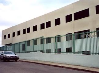 Ramon B. Lopez GAZTAMBIDE ST., San Juan, Puerto Rico 00928, ,Commercial Lease,For Rent,RIO PIEDRAS OFFICE BUILDING,GAZTAMBIDE ST.,PR0000365