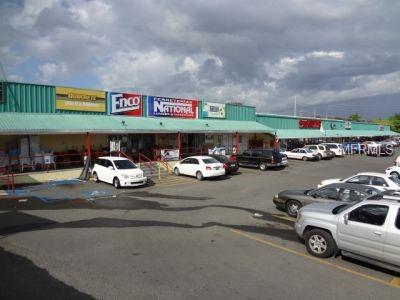 115 STATE ROAD PR - 115, Aguada, Puerto Rico 00602, ,Commercial Lease,For Rent,AGUADA SHOPPING CENTER,STATE ROAD PR - 115,PR0000350