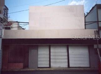 29 29 MUNOZ RIVERA ST., Aguadilla, Puerto Rico 00605, ,Commercial Sale,For Sale,29 MUNOZ RIVERA ST.,PR9092939