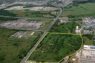 ROAD 66 ROAD 3, Canovanas, Puerto Rico 00729, ,Commercial Lease,For Rent,ROAD 3,PR8801062