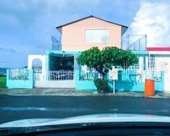 CALLE 2 B 39 MONTE VISTA, Fajardo, Puerto Rico 00738, 4 Bedrooms Bedrooms, ,3 BathroomsBathrooms,Residential,For Sale,B 39 MONTE VISTA,PR9099940