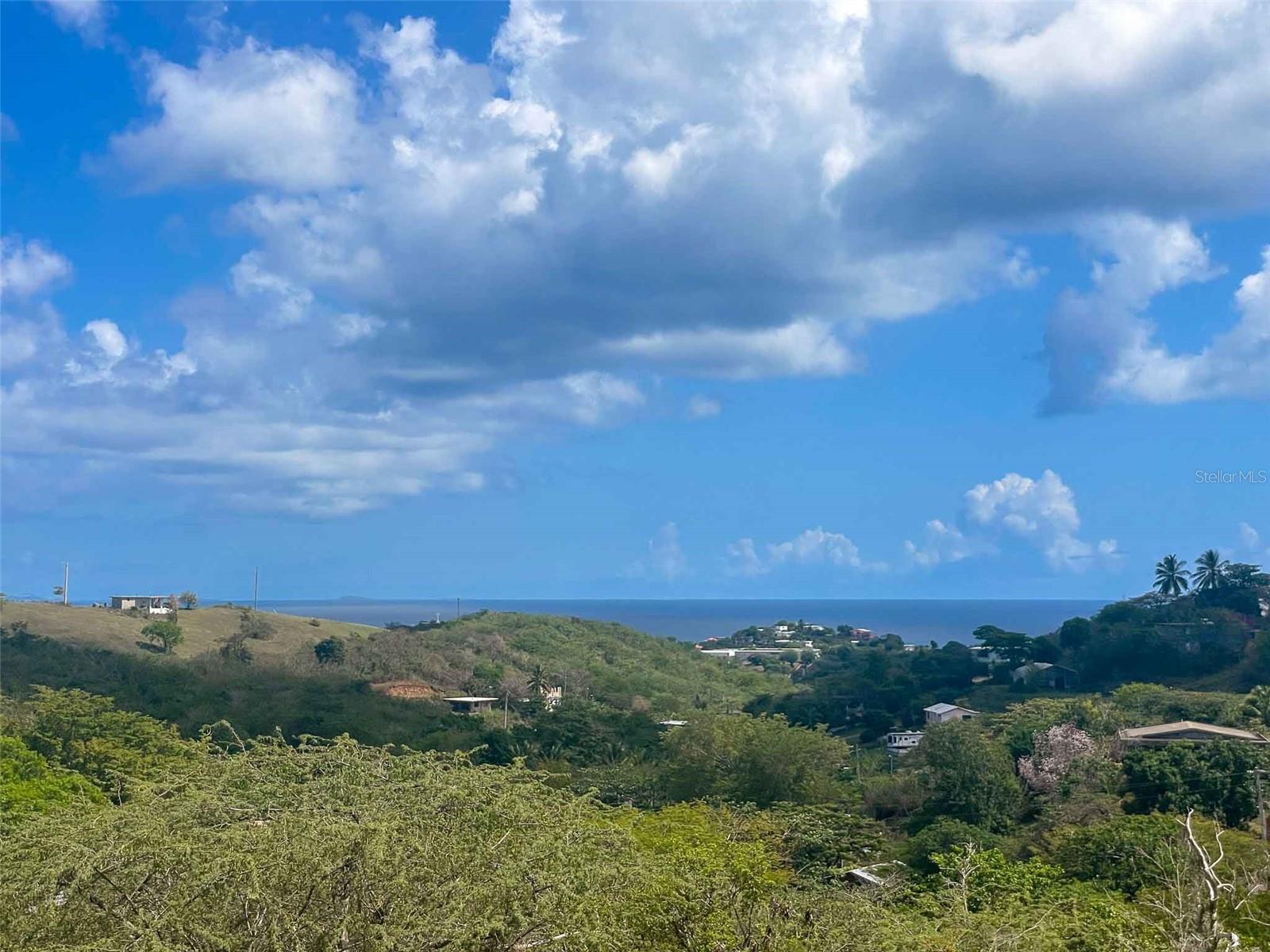 6 PINEAPPLE COVE, Vieques, Puerto Rico 00765, ,Land,For Sale,PINEAPPLE COVE,PR9100937