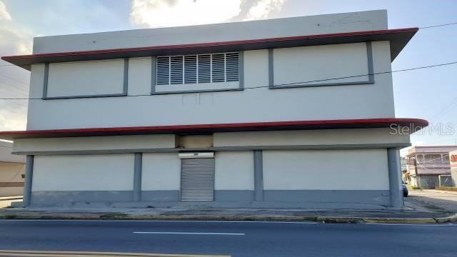 PR 2 INT DELICIAS ST, Arecibo, Puerto Rico 00612, ,Commercial Lease,For Rent,INT DELICIAS ST,PR9100948