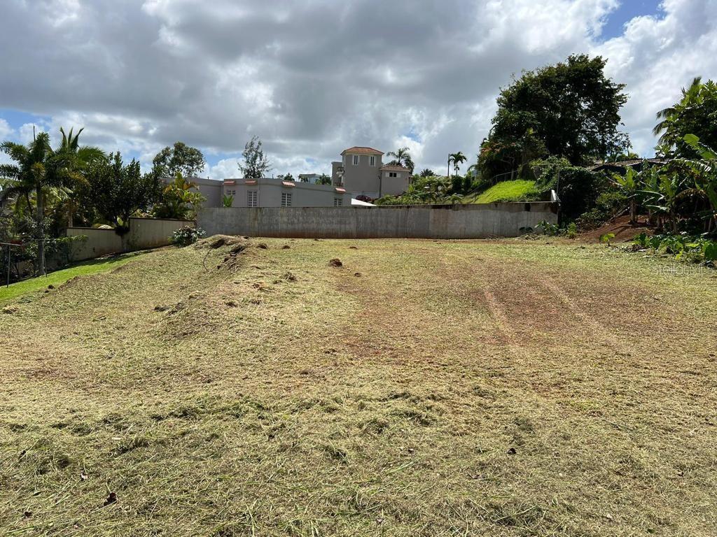 CANABONCITO, Caguas, Puerto Rico 00725, ,Land,For Sale,CANABONCITO,PR9101314