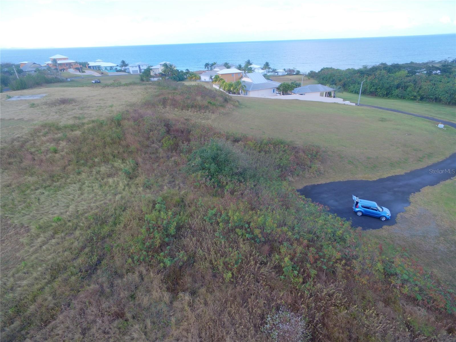 30 MARTINEAU BEACH RESORT, Vieques, Puerto Rico 00765, ,Land,For Sale,MARTINEAU BEACH RESORT,PR9101493