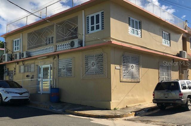 35 QUINONES, Vieques, Puerto Rico 00765, ,Commercial Sale,For Sale,QUINONES,PR9101598