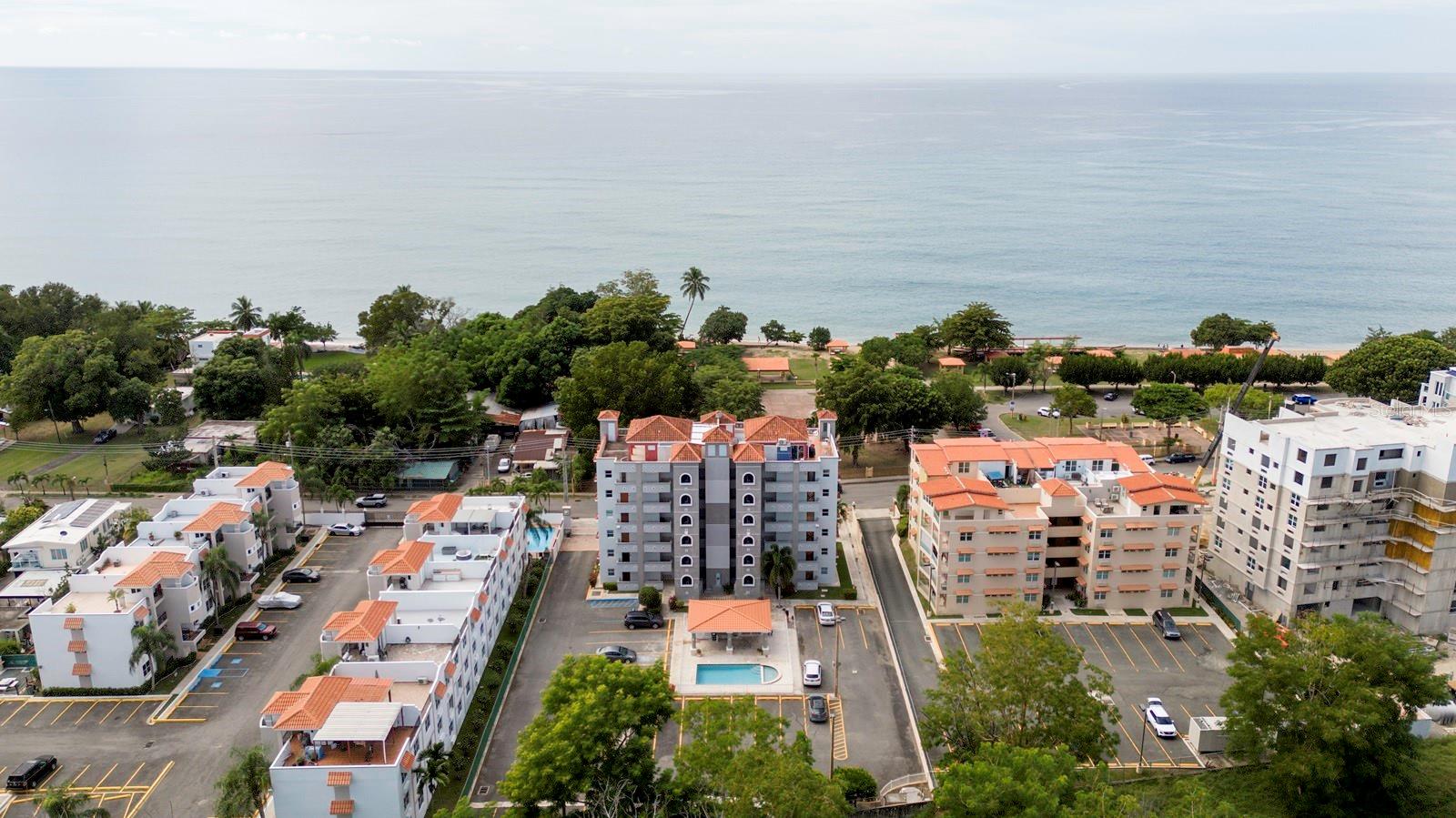 28 CALLE CAMBIJA, COND. RINCON WAVE VIEW, Rincon, Puerto Rico 00677, 2 Bedrooms Bedrooms, ,1 BathroomBathrooms,Residential Lease,For Rent,COND. RINCON WAVE VIEW,CALLE CAMBIJA, COND. RINCON WAVE VIEW,PR9104354