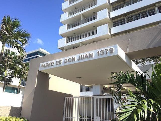 1379 PASEO DON JUAN, San Juan, Puerto Rico 00907, 3 Bedrooms Bedrooms, ,4 BathroomsBathrooms,Residential,For Sale,PASEO DE DON JUAN,PASEO DON JUAN,PR9096088