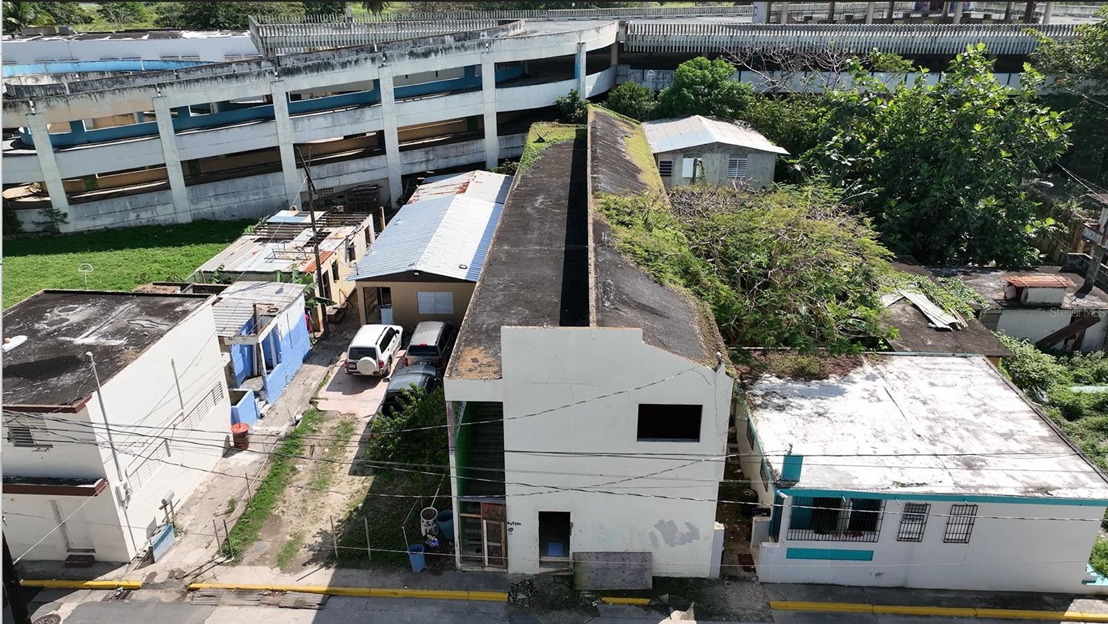 113 CALLE PURO GIRAU, Arecibo, Puerto Rico 00612, 10 Bedrooms Bedrooms, ,5 BathroomsBathrooms,Residential,For Sale,CALLE PURO GIRAU,PR9104657