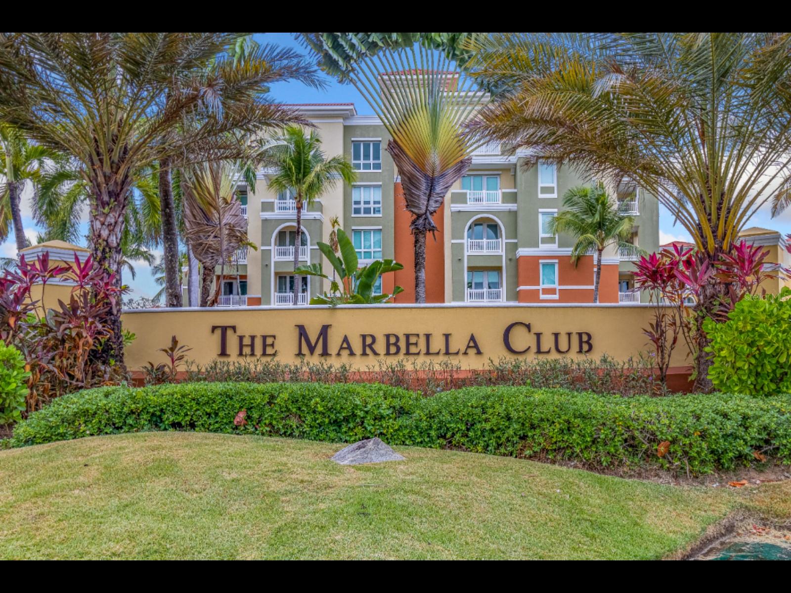 PALMAS DEL MAR MARBELLA CLUB, Humacao, Puerto Rico 00791, 2 Bedrooms Bedrooms, ,3 BathroomsBathrooms,Residential,For Sale,ZARAGOSA,MARBELLA CLUB,PR9104681