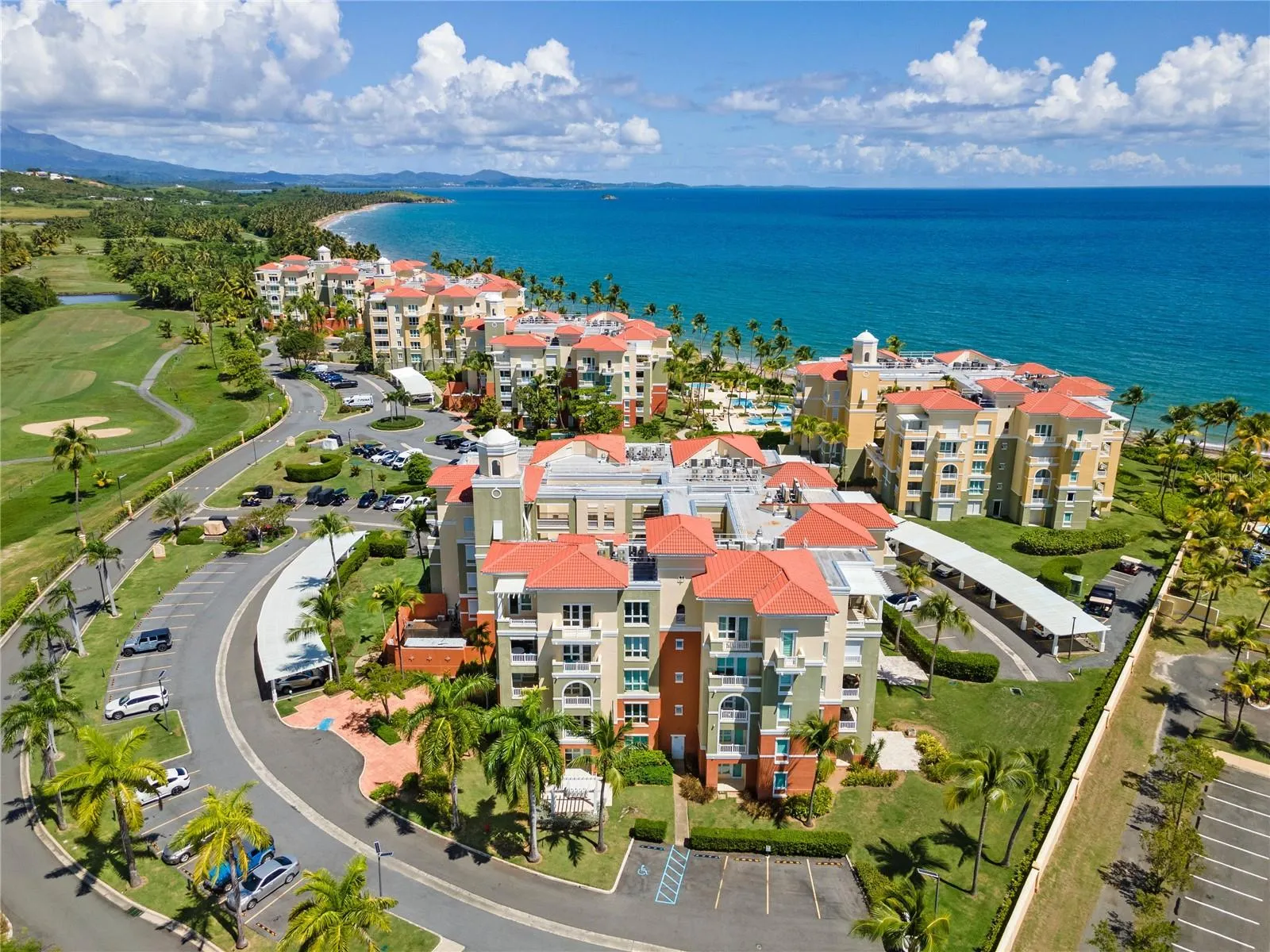 100 OCEAN DRIVE, Humacao, Puerto Rico 00791, 3 Bedrooms Bedrooms, ,3 BathroomsBathrooms,Residential,For Sale,THE MARBELLA CLUB,OCEAN DRIVE,PR9105250