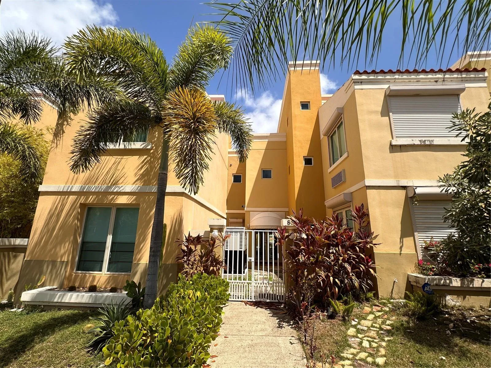 . AQUABELLA, Humacao, Puerto Rico 00791, 3 Bedrooms Bedrooms, ,3 BathroomsBathrooms,Residential,For Sale,AQUABELLA,AQUABELLA,PR9105378