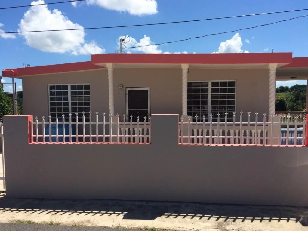 PR 413 KM 4.7 MIRAMAR STREET, Rincon, Puerto Rico 00677, 5 Bedrooms Bedrooms, ,3 BathroomsBathrooms,Residential Income,For Sale,MIRAMAR,PR9105530