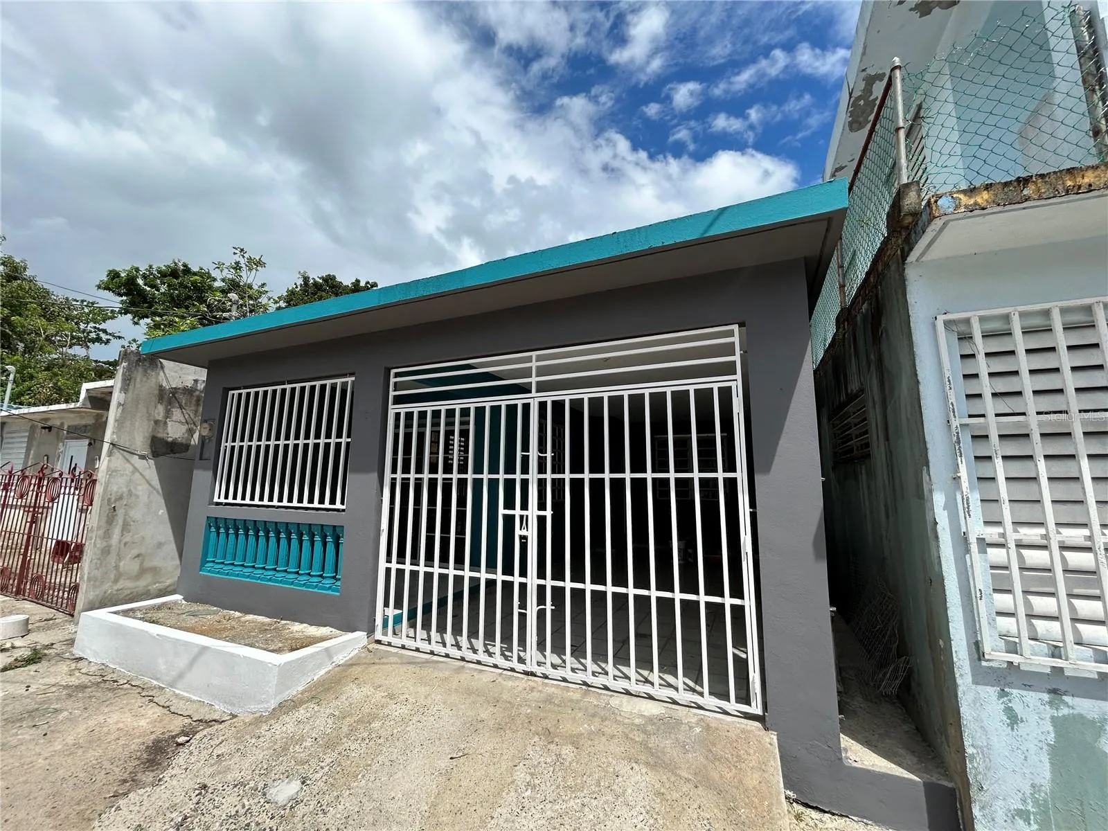 Calle CAMBIMBORA, Naguabo, Puerto Rico 00718, 2 Bedrooms Bedrooms, ,1 BathroomBathrooms,Residential Lease,For Rent,CAMBIMBORA,PR9105675