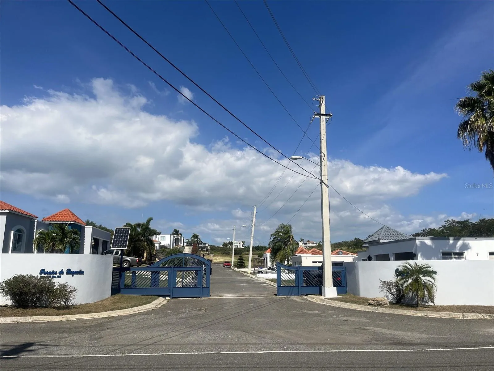 PR 307 PARAISO DE BOQUERON, Cabo Rojo, Puerto Rico 00623, ,Land,For Sale,PARAISO DE BOQUERON,PR9102102