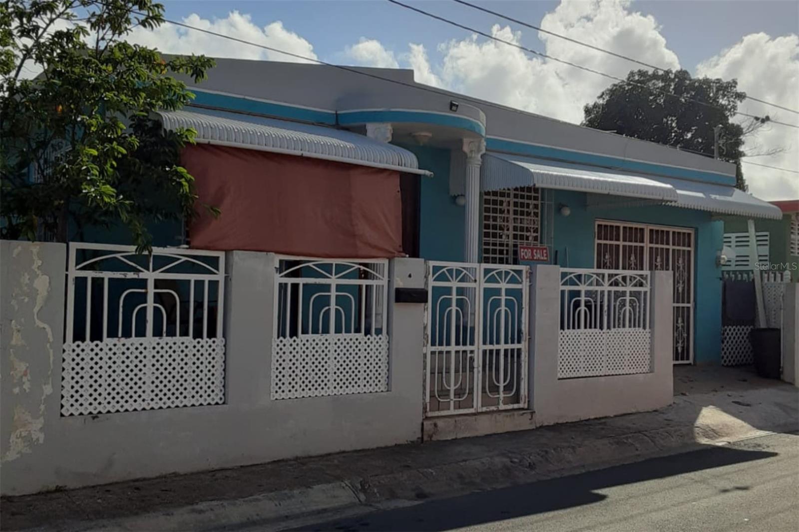 Bolivar Pagán St. BO. AMELIA, Guaynabo, Puerto Rico 00969, 3 Bedrooms Bedrooms, ,2 BathroomsBathrooms,Residential,For Sale,BO. AMELIA,PR9104474