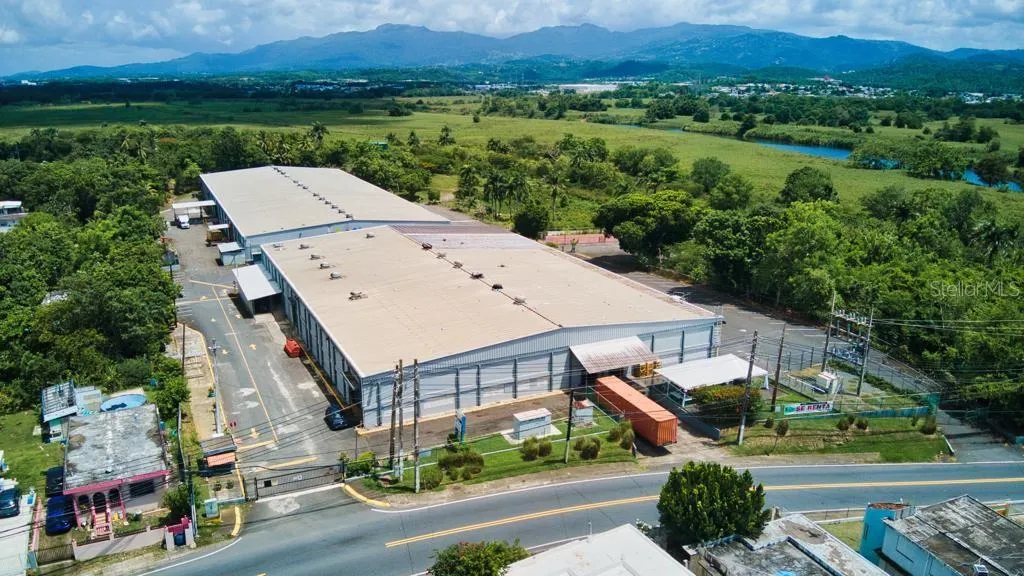 874 STATE ROAD, Canovanas, Puerto Rico 00729, ,Commercial Sale,For Sale,STATE ROAD,PR9103552