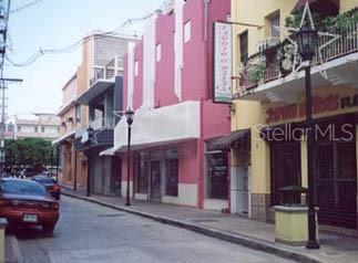 Aguadilla, Puerto Rico 00605, ,Commercial Sale,For Sale,PR9092937
