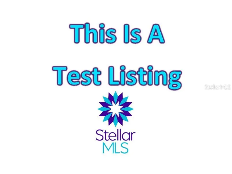 123 STELLAR TEST BEACH, Dorado, Puerto Rico 00646, 3 Bedrooms Bedrooms, ,4 BathroomsBathrooms,Residential,For Sale,WEST BEACH,STELLAR TEST,PR9105836