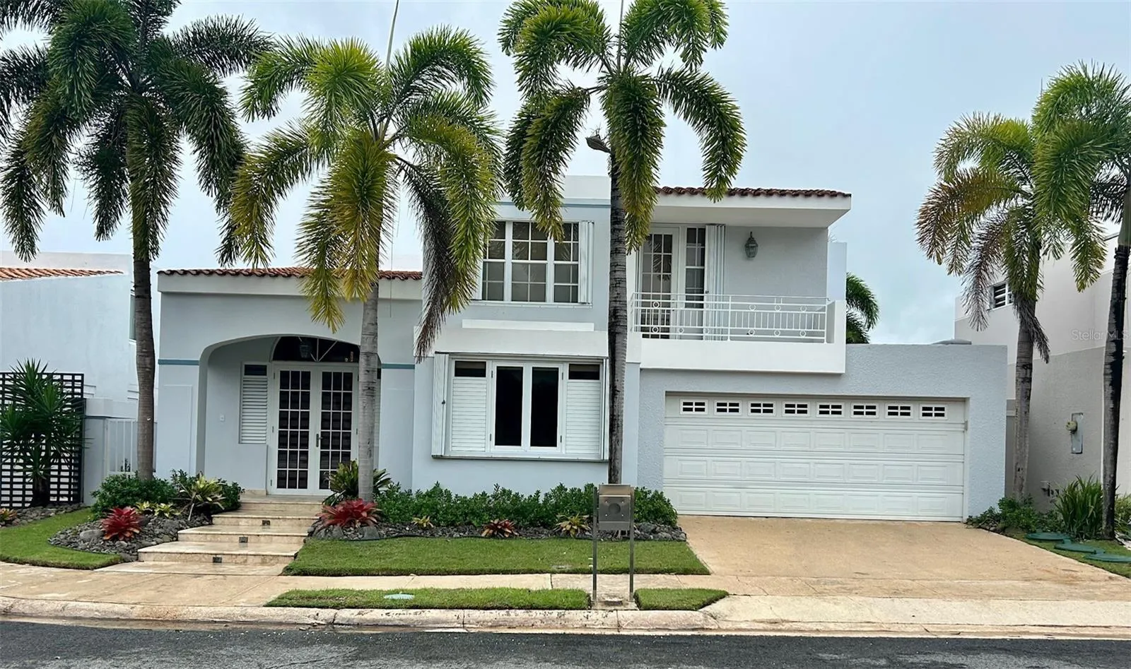 60 PALMA REAL, LADY PALM, Guaynabo, Puerto Rico 00966, 5 Bedrooms Bedrooms, ,4 BathroomsBathrooms,Residential,For Sale,PALMA REAL,PALMA REAL, LADY PALM,PR9106043