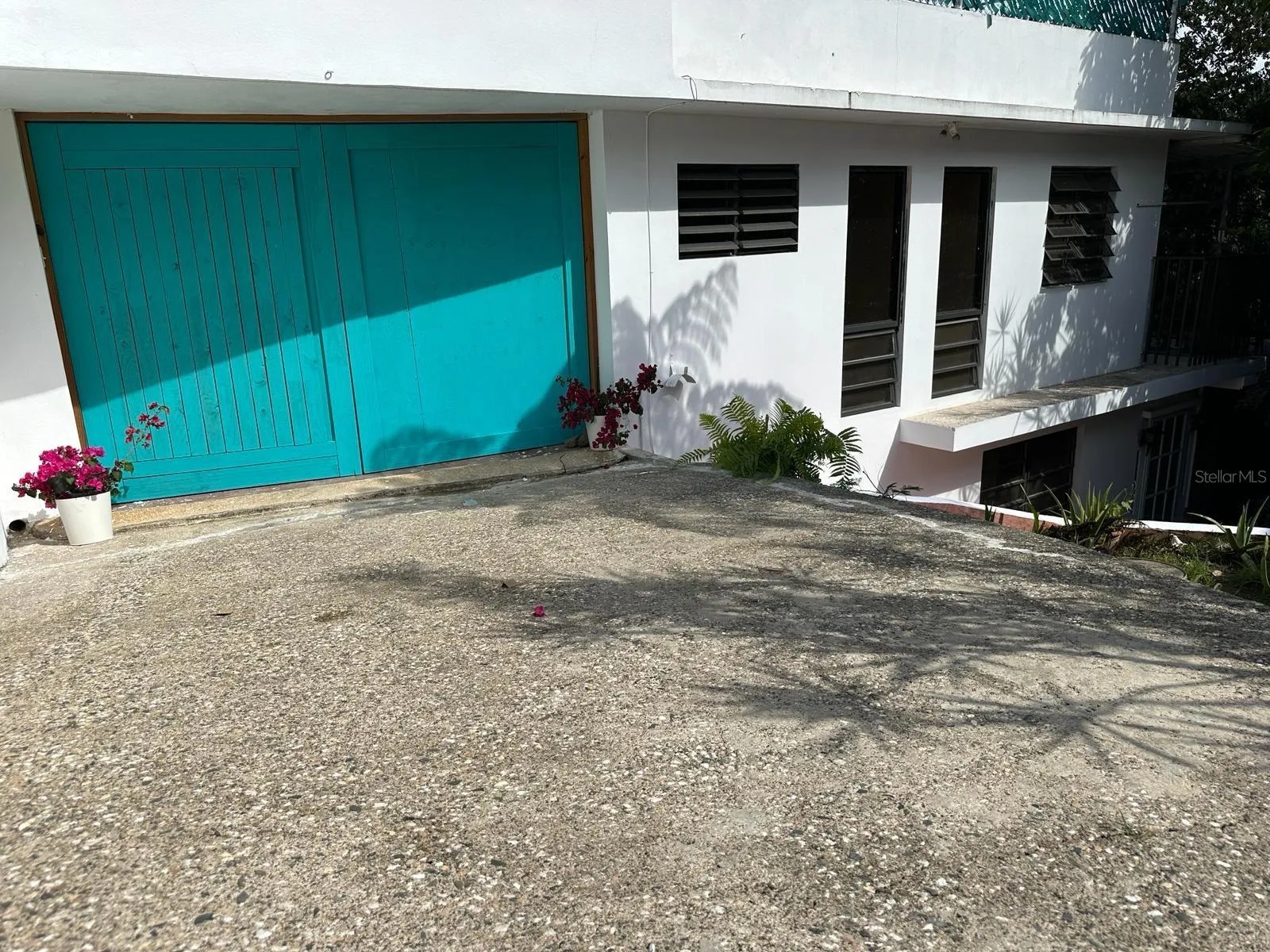 Carr 129 CARR 129, Lares, Puerto Rico 00669, 3 Bedrooms Bedrooms, ,3 BathroomsBathrooms,Residential,For Sale,CARR 129,PR9105038