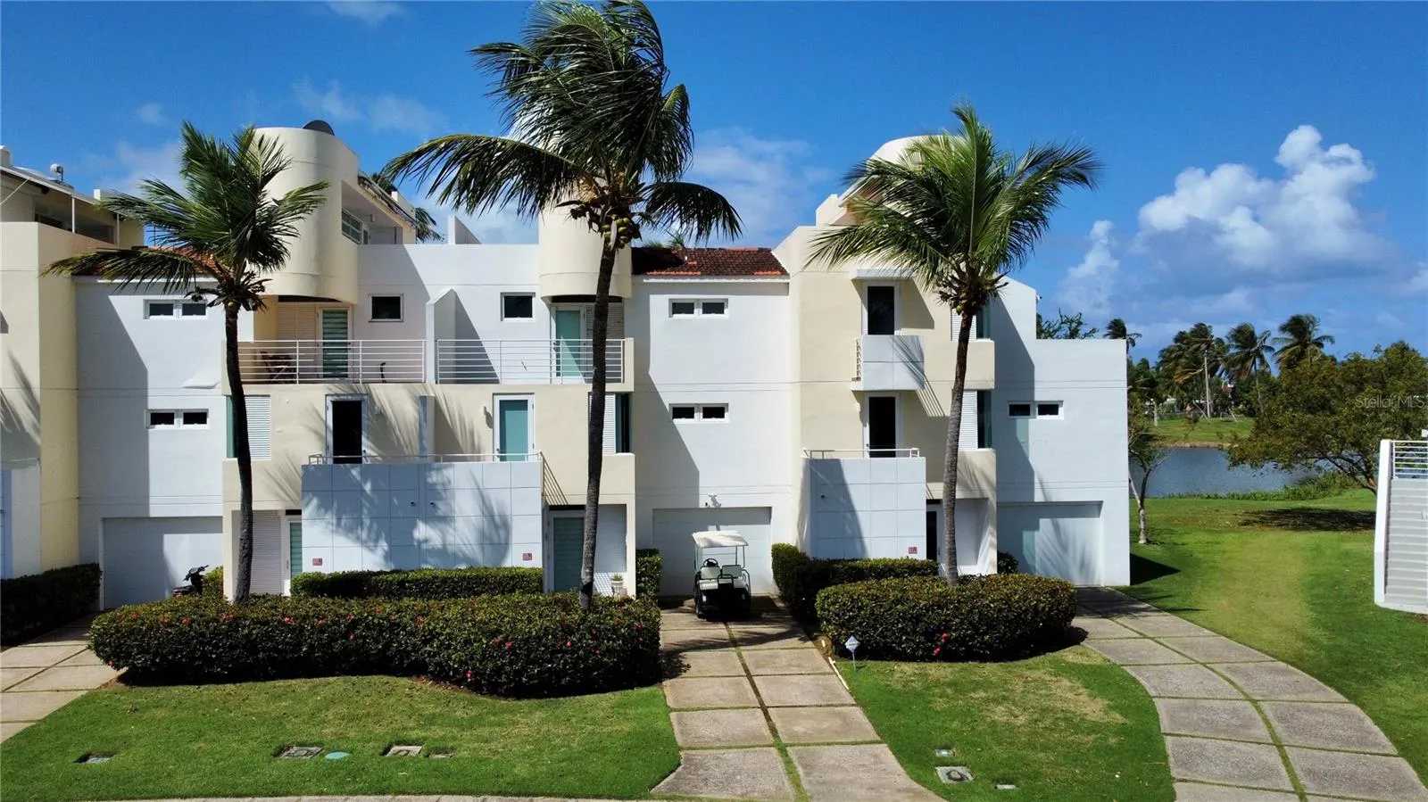 Villas del Golf Oeste VILLAS DE GOLF OESTE, Dorado, Puerto Rico 00646, 4 Bedrooms Bedrooms, ,5 BathroomsBathrooms,Residential,For Sale,VILLAS DE GOLF OESTE,VILLAS DE GOLF OESTE,PR9106077