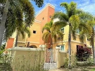 117 AQUABELLA, Humacao, Puerto Rico 00791, 3 Bedrooms Bedrooms, ,3 BathroomsBathrooms,Residential,For Sale,AQUABELLA,PR9106050