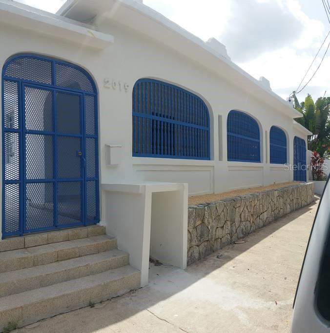 2019 CALLE CACIQUE, San Juan, Puerto Rico 00911, 7 Bedrooms Bedrooms, ,7 BathroomsBathrooms,Residential,For Sale,CALLE CACIQUE,PR9100772
