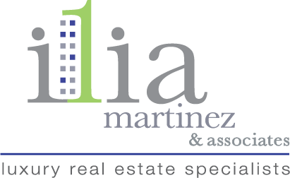 Ilia Martinez & Associates, LLC
