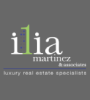 Ilia Martinez & Associates